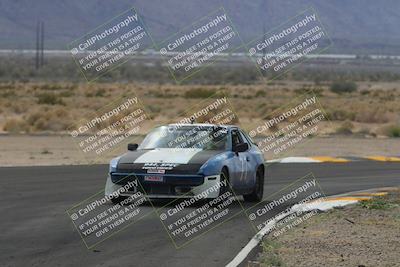 media/Feb-18-2023-Nasa (Sat) [[a425b651cb]]/Race Group B/Race Set 3/